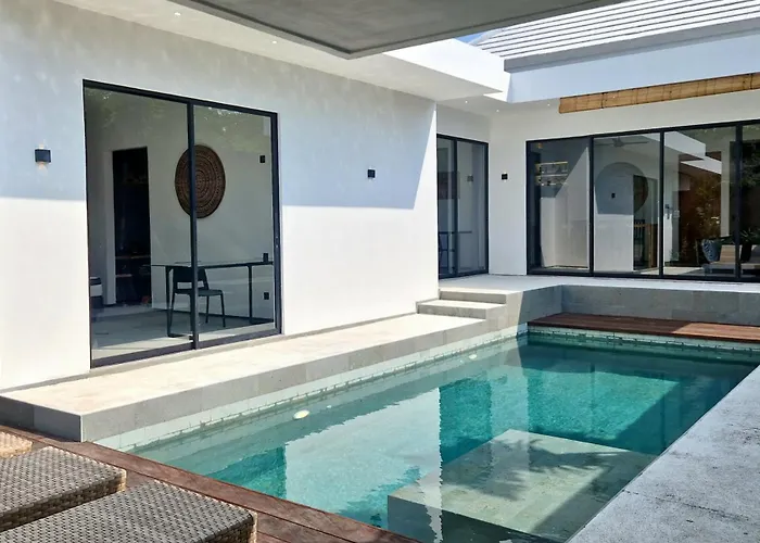 Ku Uluwatu (Bali)